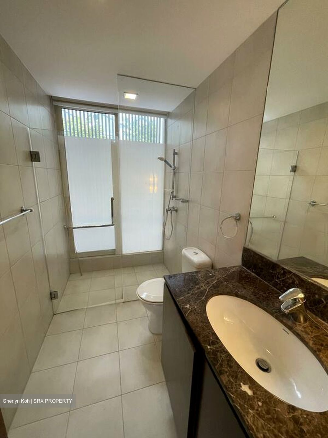 Coronation Road West (D10), Semi-Detached #484271781